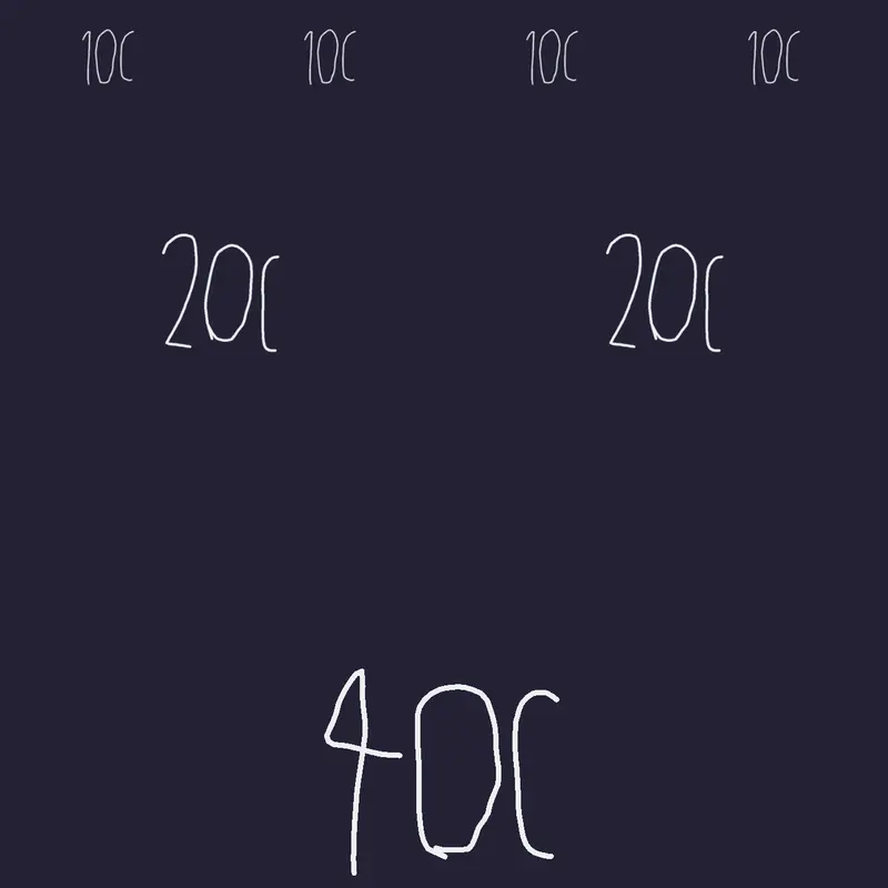 Game by @LightingBlue
