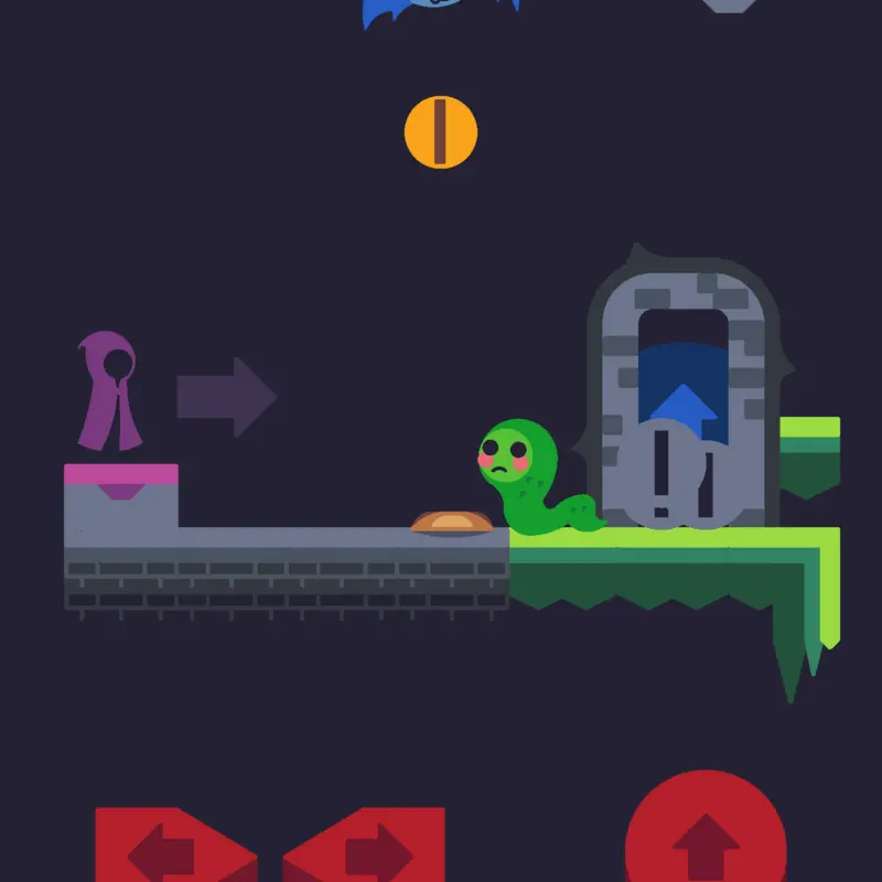 Game by @mommy123go