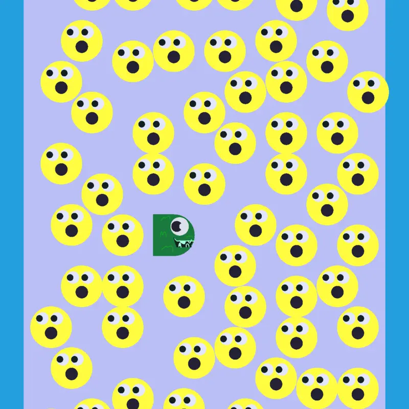 Game by @Pupeshko17