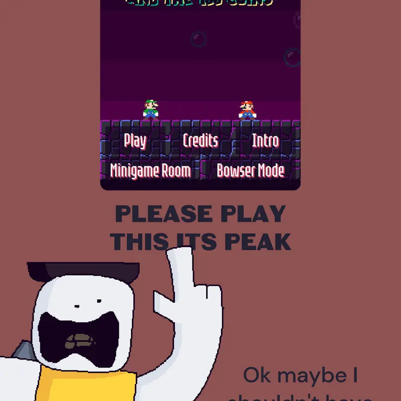 Game by @localfatass