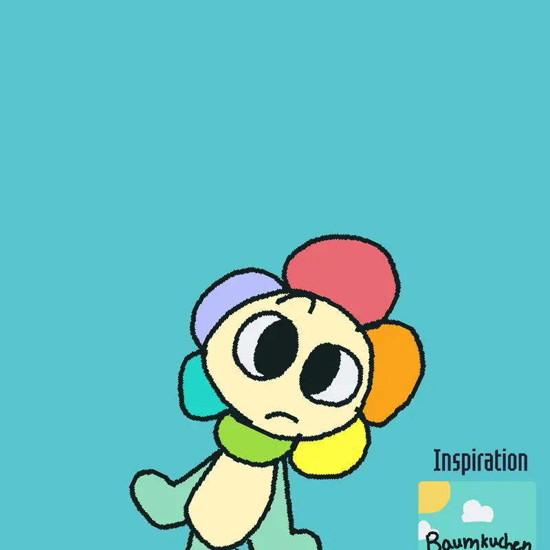 Game by @Multi_dandy