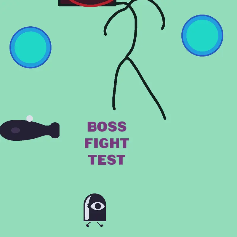 Game by @zengi_astronaut