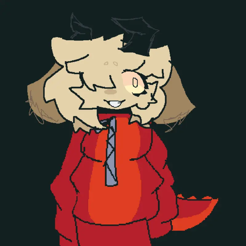 Game by @P-000_Silly_Murder