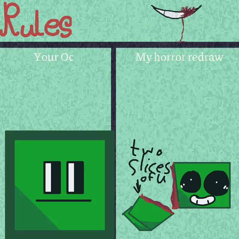 Game by @-I_like_roses-