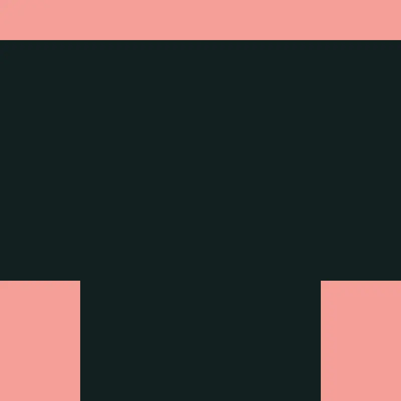 Game by @sagvan