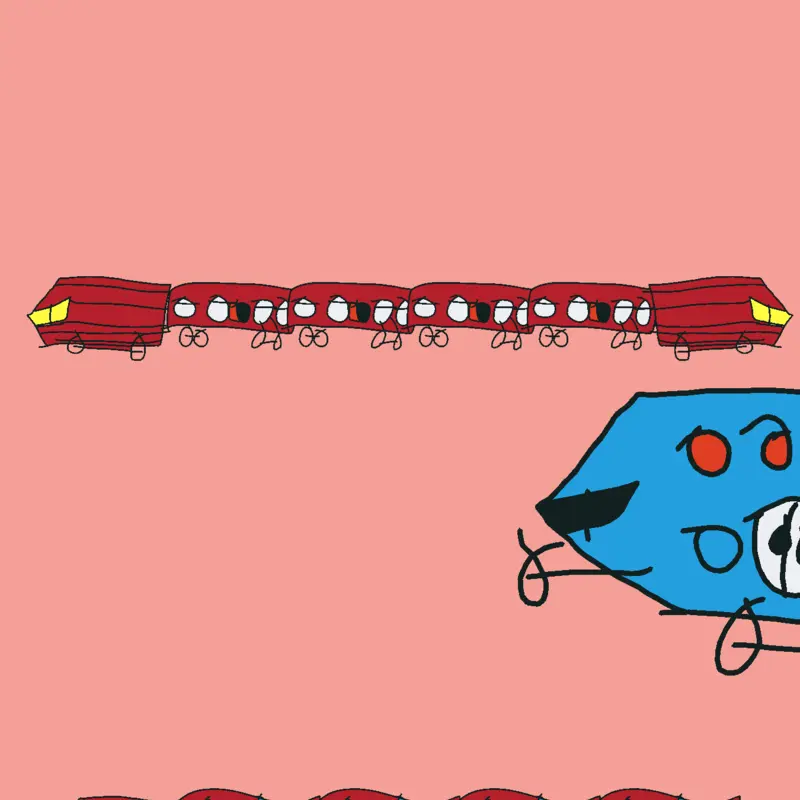 Game by @TBRail-44723