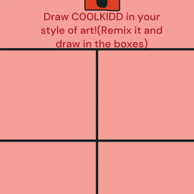 Game by @Guest666_Offical