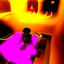 caldebest avatar