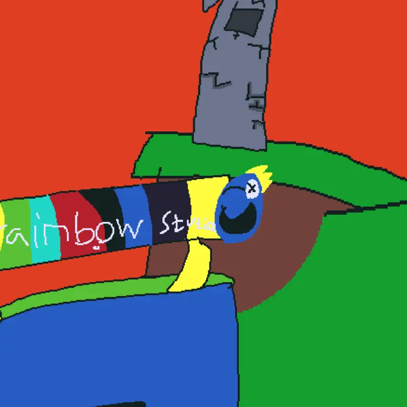 Game by @cyan_n_blue