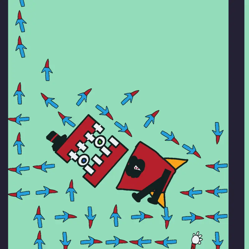 Game by @leonardo1847