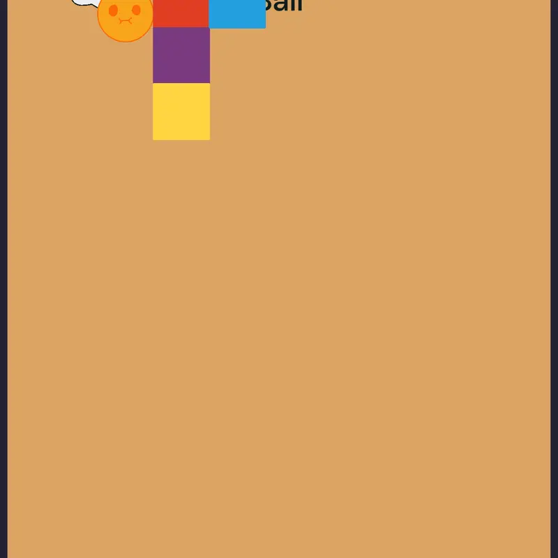 Game by @RachelBrunelle