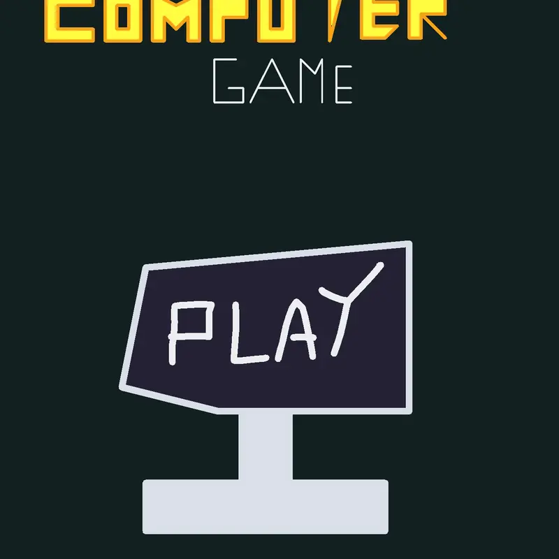 Game by @Patricio1234