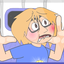 BoringArtist_ avatar