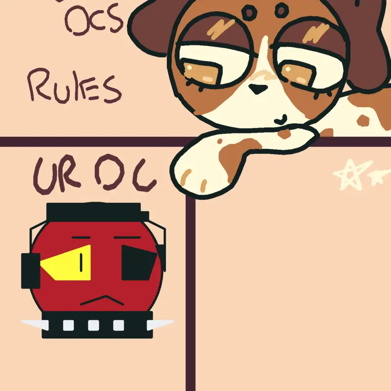 Game by @remizedvaneAlt