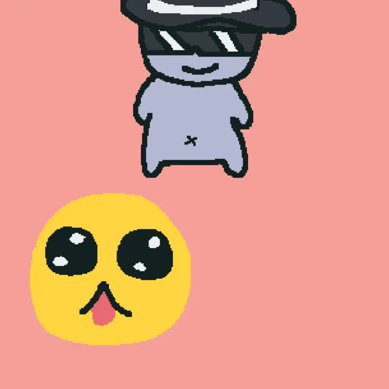 Game by @mafiosos_c00lbunny