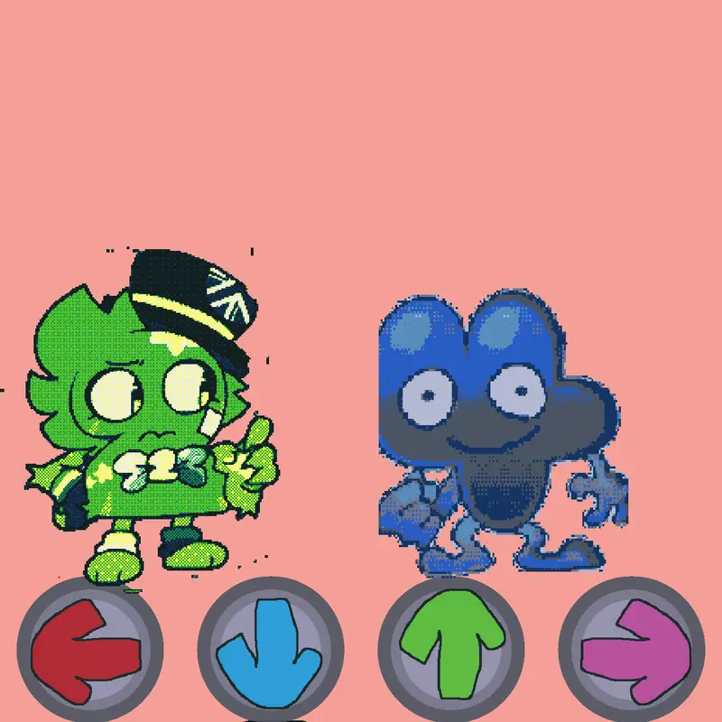 Game by @DaviLS07