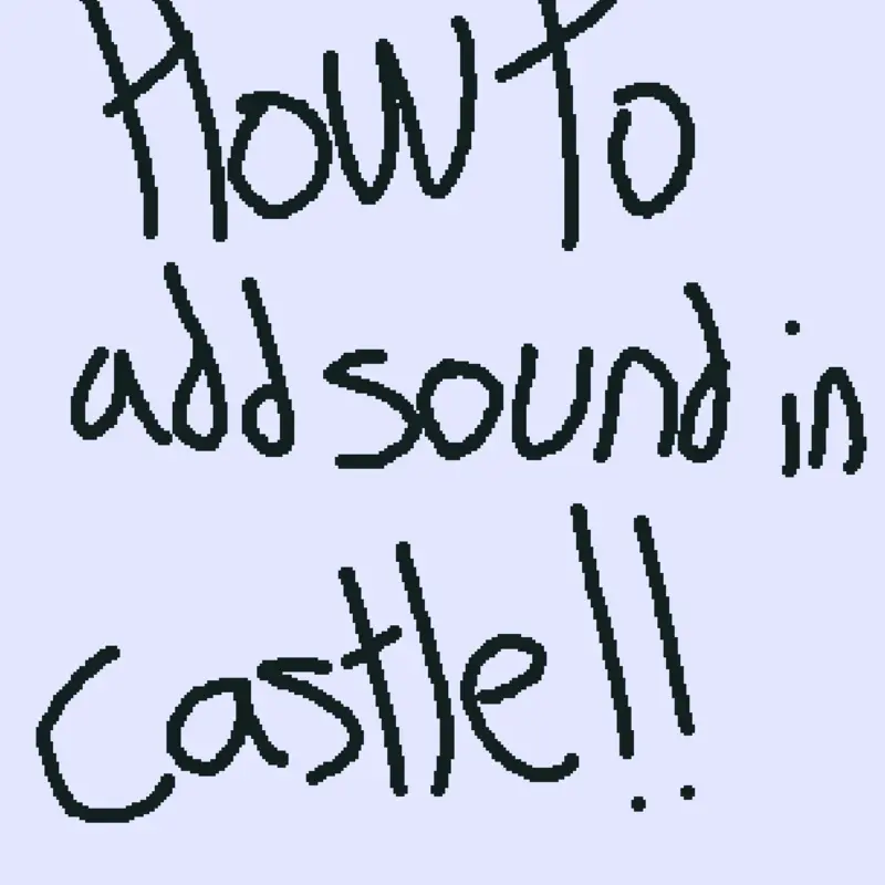 It's a cool tutorial!! by @Vix_Constatine