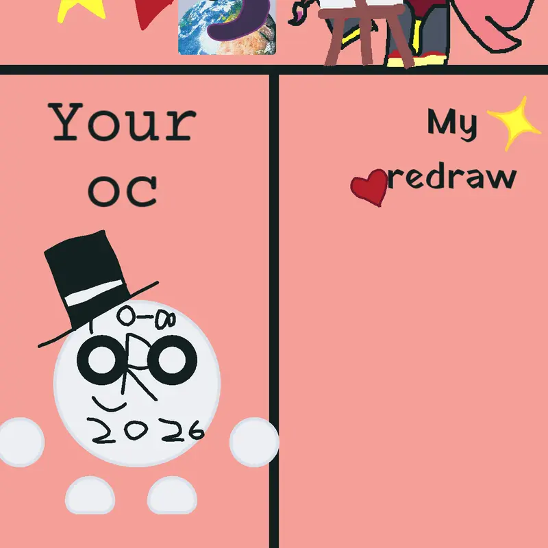 Game by @redforaltisback