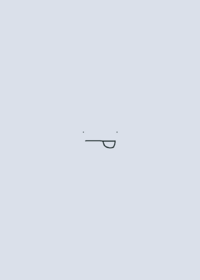 Ragcube +