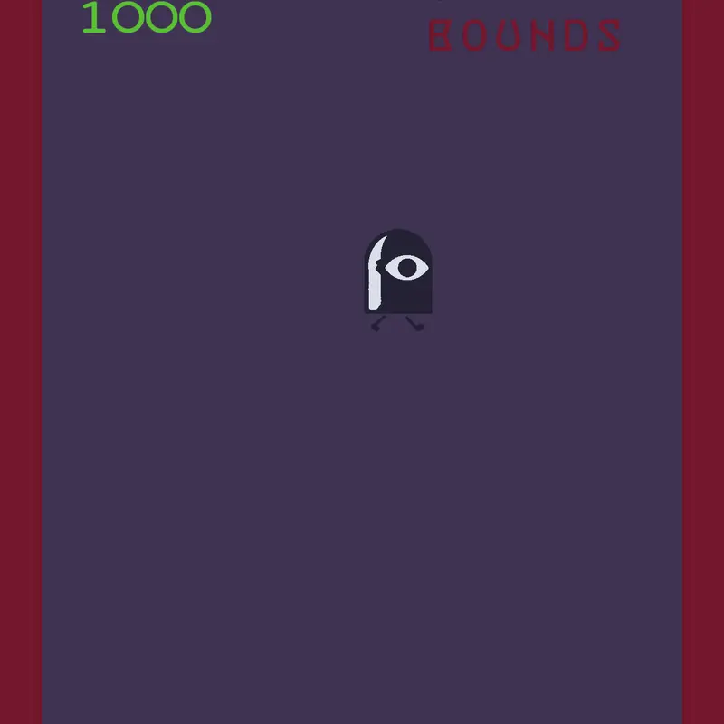 Game by @JaceThe