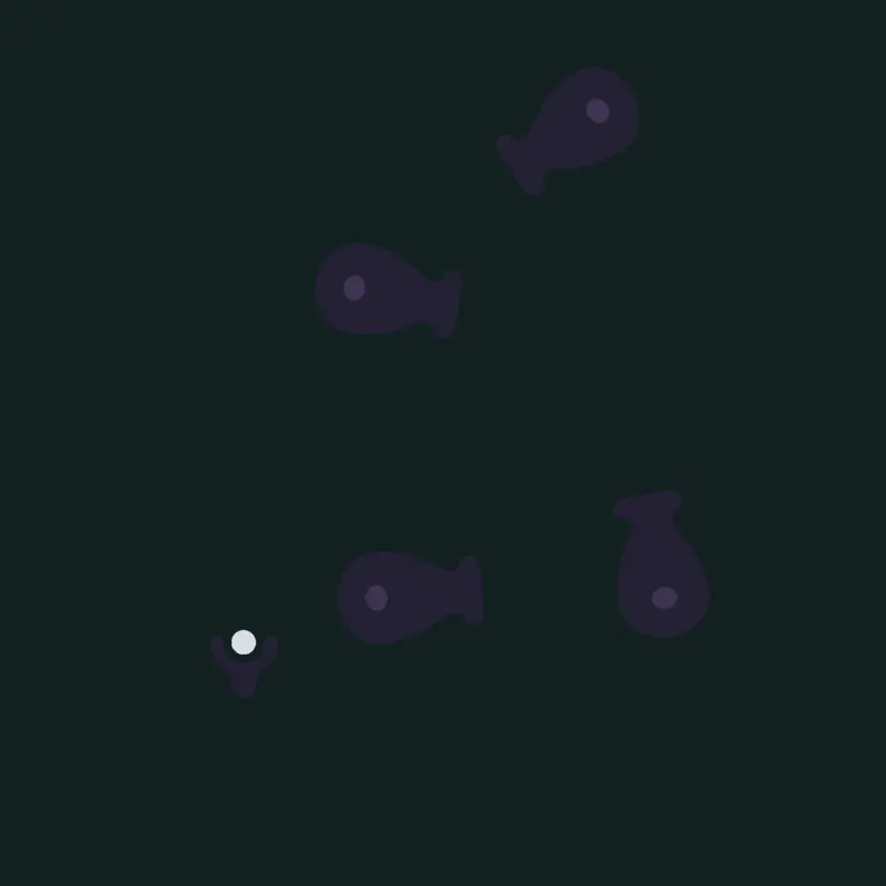 Game by @howlstudios