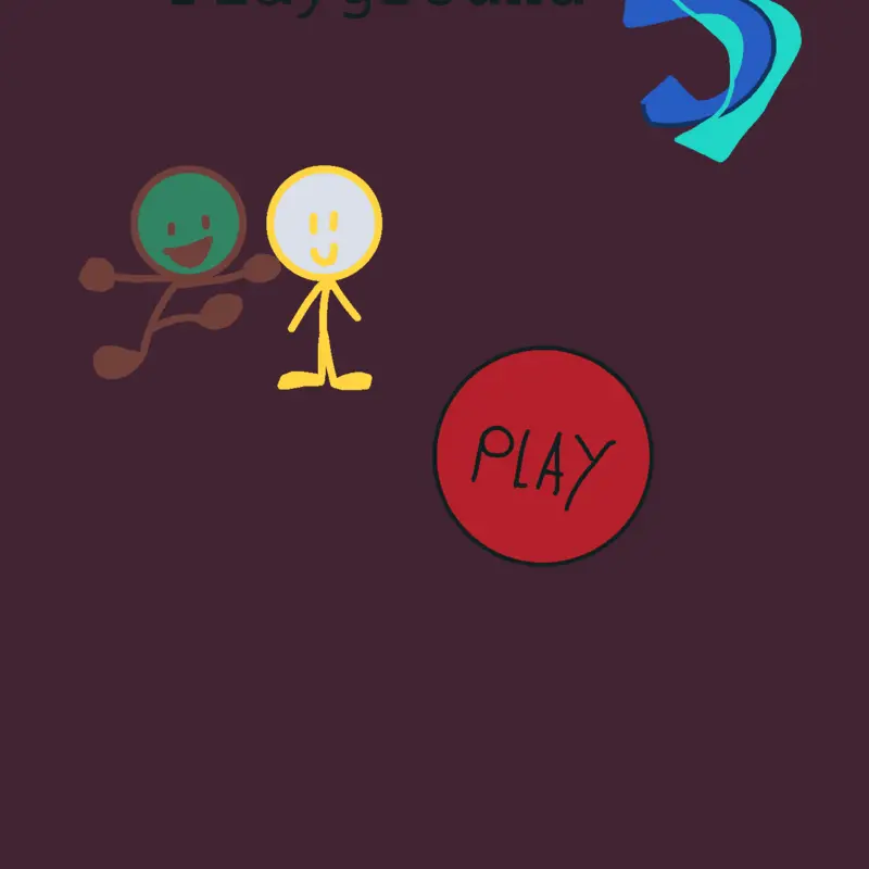 Game by @WINDOWSMAKES