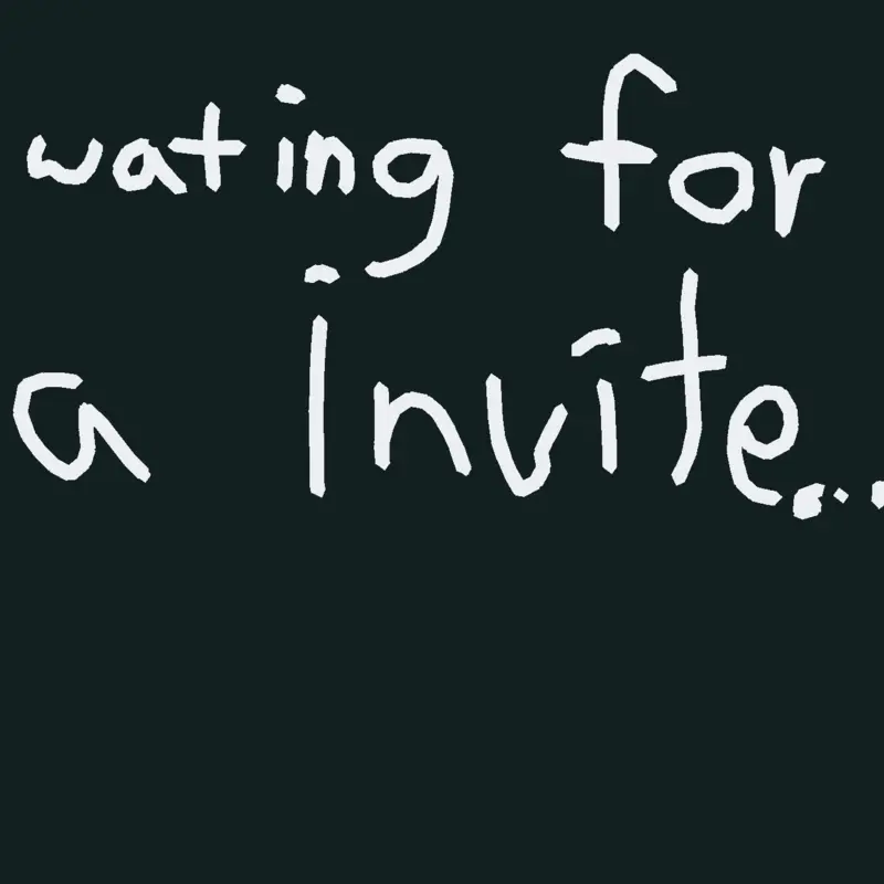 Game by @S0me0n3F4ll3n