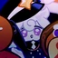 Milky_way_Lover avatar