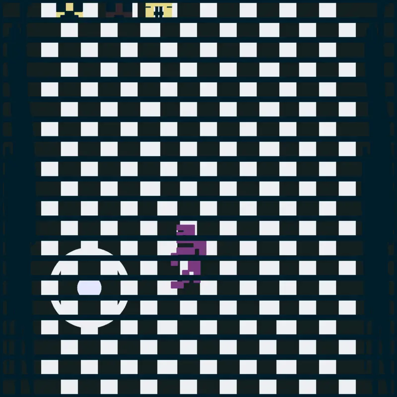 Game by @TCelk-MOMONGA