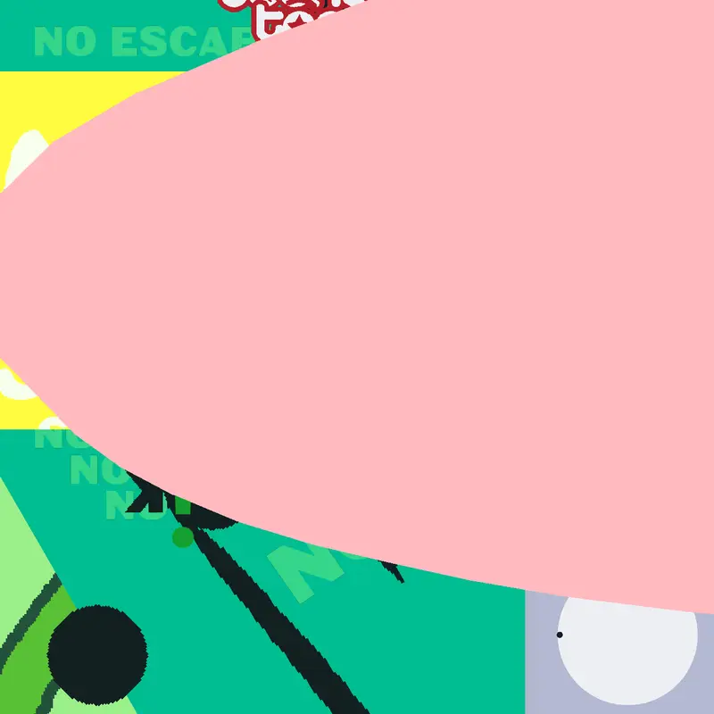Game by @iar_makes_games_2
