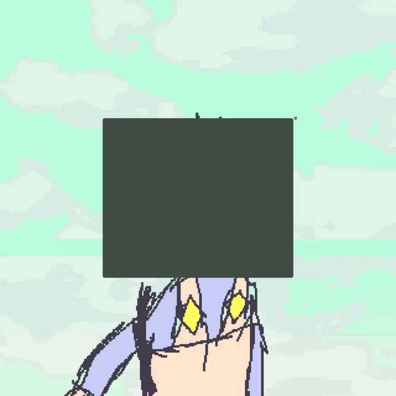 Game by @Imissmycat_1247_localcat