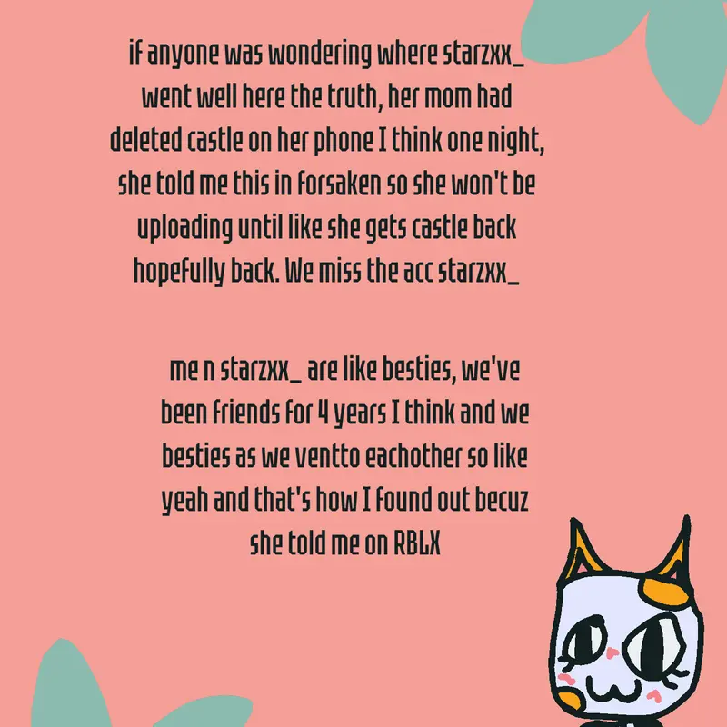 Game by @felixleeyongbokismybias
