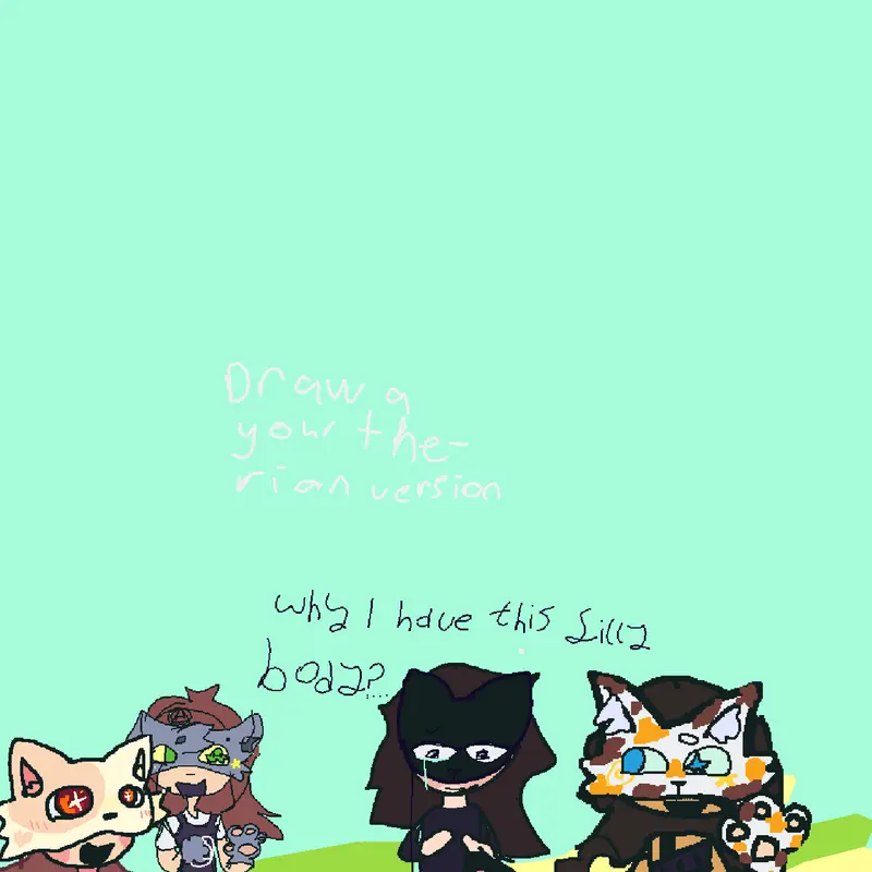 Game by @Domino_DaTherian
