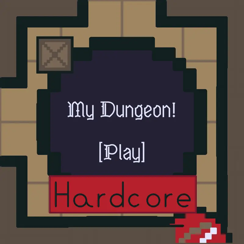 Game by @Ralph_Rit_Game_Maker