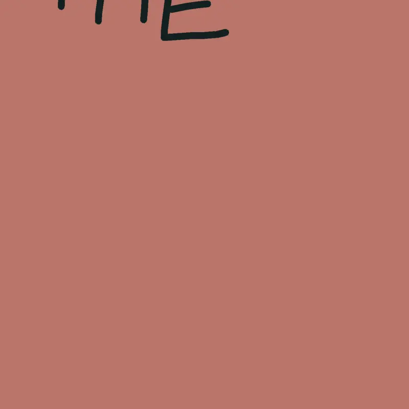 Game by @AlphafriendA