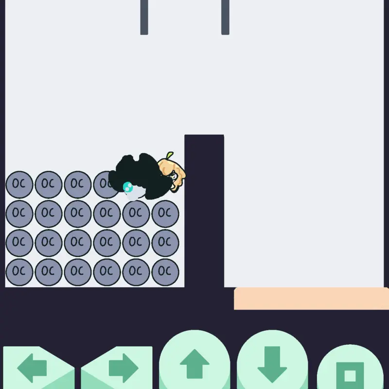 Game by @LilShellyCutie1234