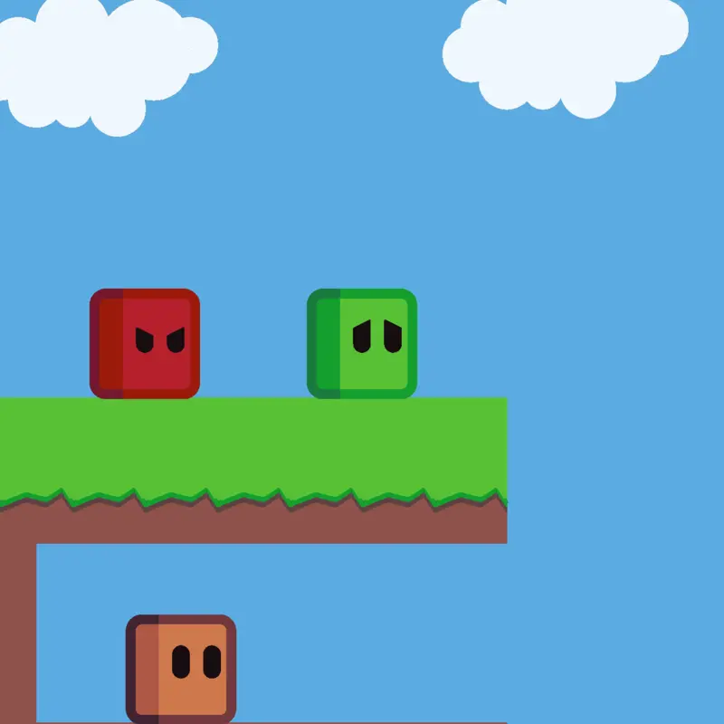 Game by @new_mulpan_2025