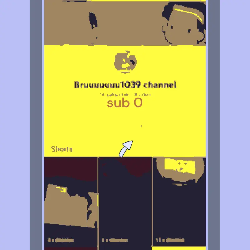 Game by @ultraman1029