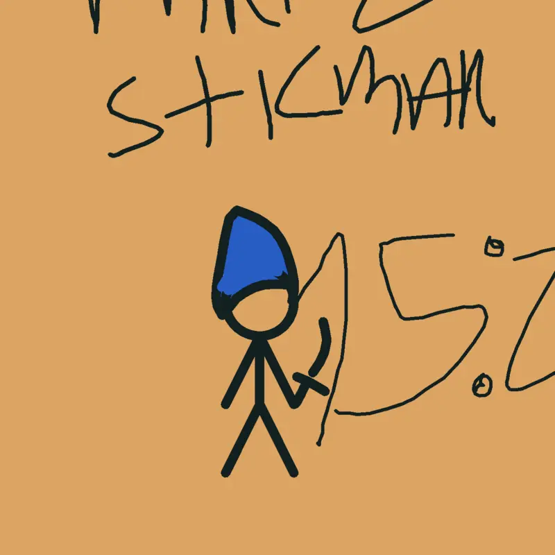 Game by @Cersinha