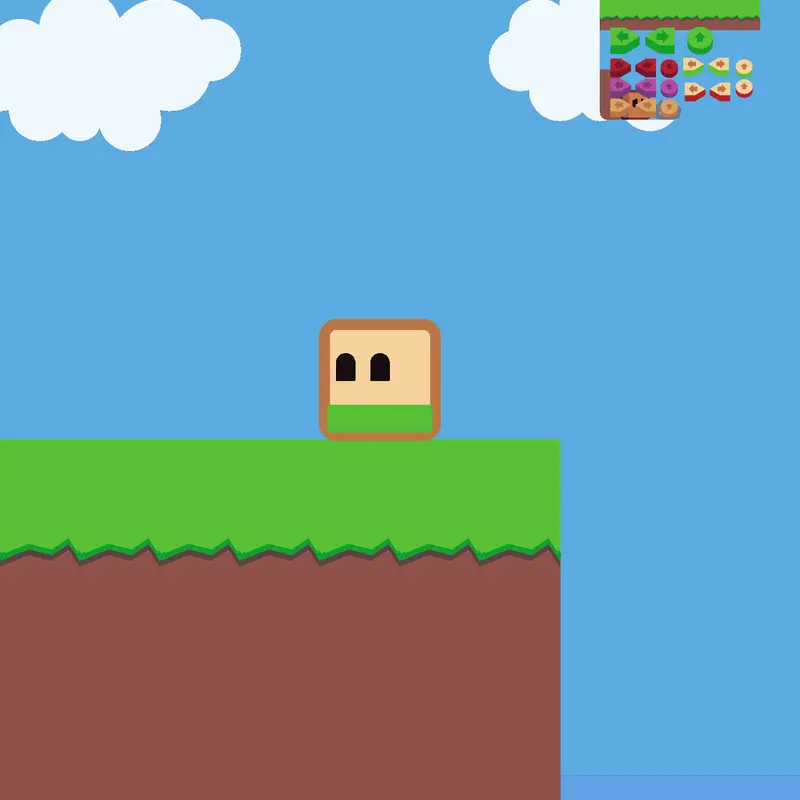 Game by @Firulin_official