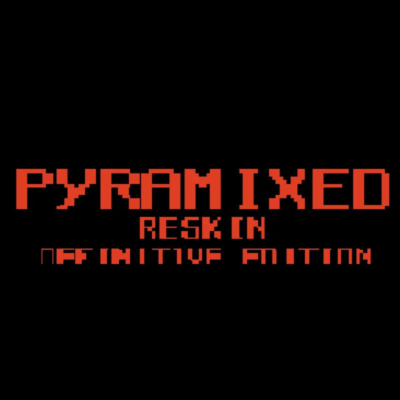 Game by @c00lkidd_nice_studios
