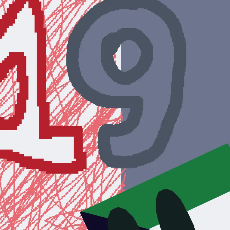 Game by @Lucky-Number-7-Alt