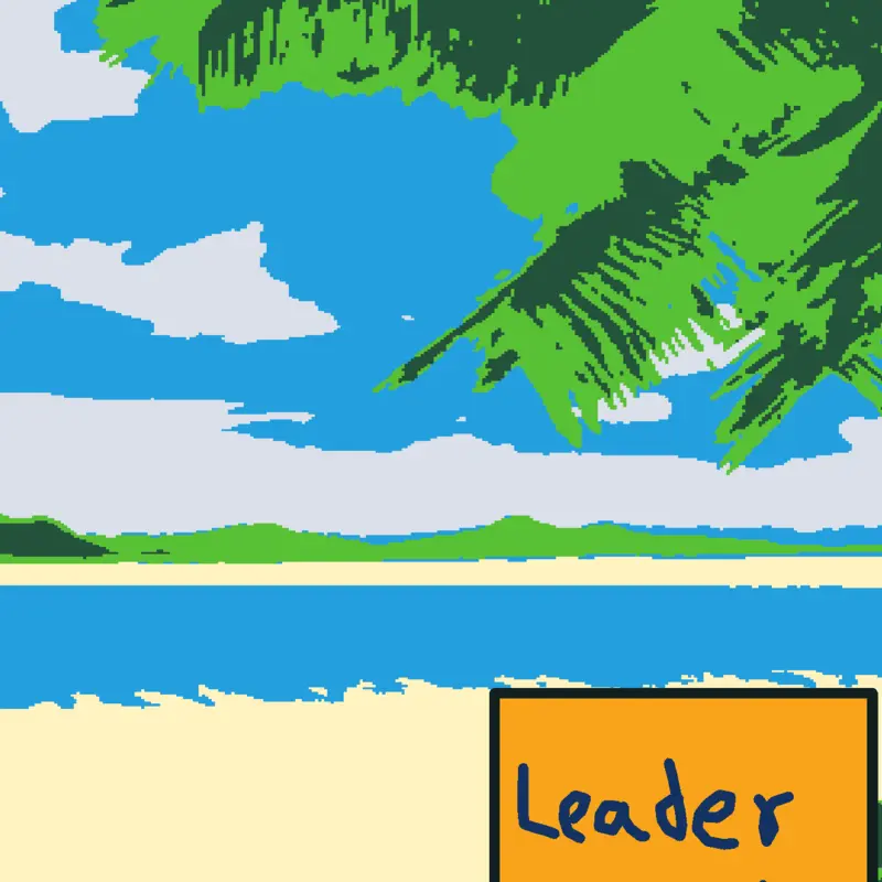 Game by @CookieEpic