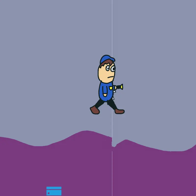 Game by @tuber12345ff