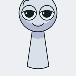 SuperOC avatar