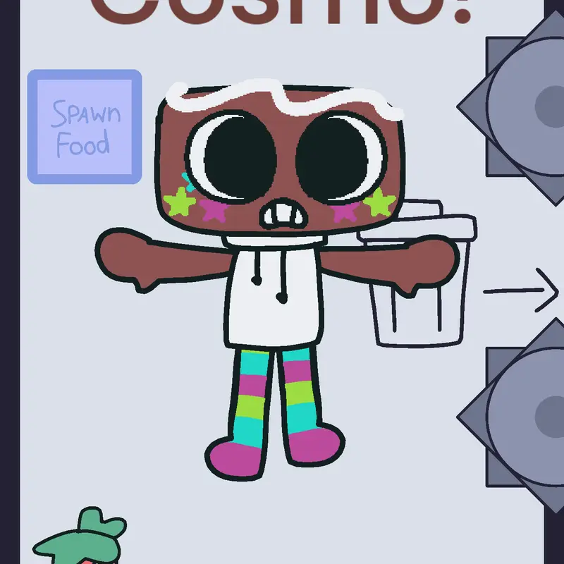 Game by @you_local_durple