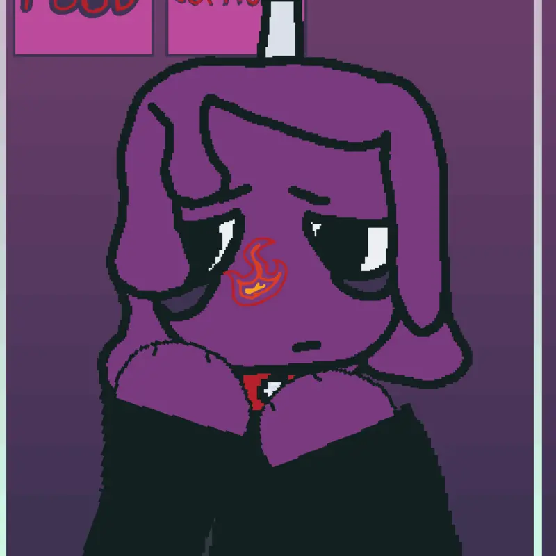 Game by @S0UL_1