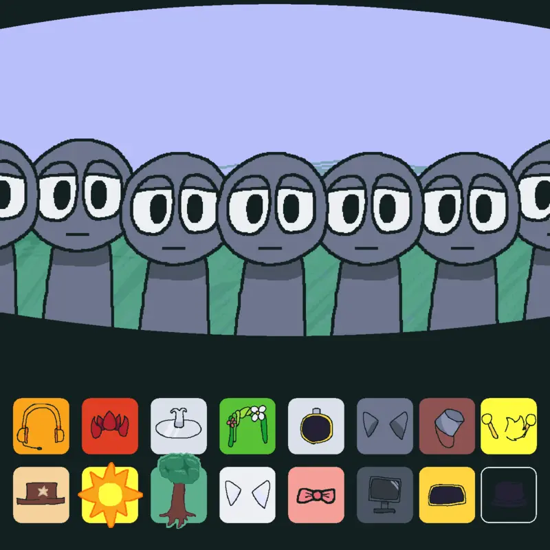 Game by @AshtonOffical_VrYT