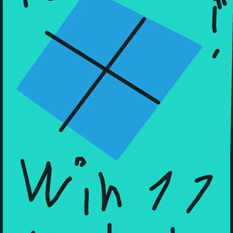 Game by @stanust