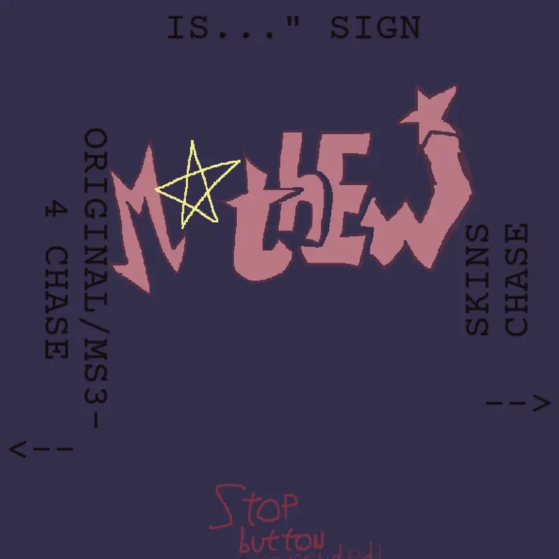 Game by @Mathew_